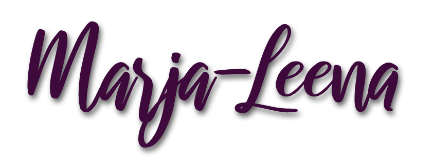 Logo-Marja-leena-2-BLACK Marja-Leena tumma logo